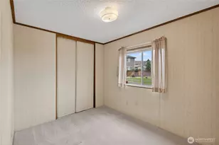 898 Hunter Ave SW, Quincy, WA 98848 - Photo 14