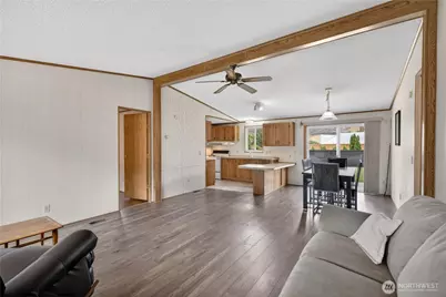 898 Hunter Avenue SW, Quincy, WA 98848 - Photo 4