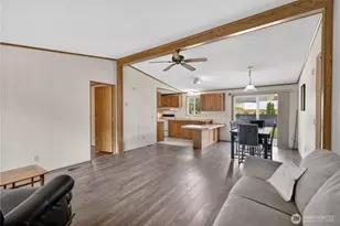898 Hunter Ave SW, Quincy, WA 98848 - Photo 4