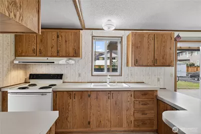 898 Hunter Avenue SW, Quincy, WA 98848 - Photo 8