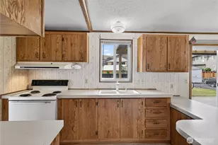 898 Hunter Ave SW, Quincy, WA 98848 - Photo 8