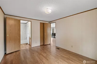 898 Hunter Avenue SW, Quincy, WA 98848 - Photo 16