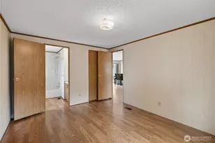 898 Hunter Ave SW, Quincy, WA 98848 - Photo 16
