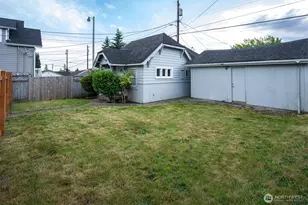 2220 Summit Ave, Everett, WA 98201 - Photo 18
