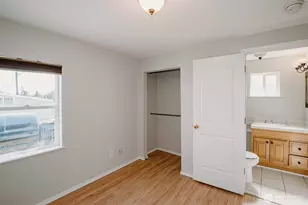 2220 Summit Ave, Everett, WA 98201 - Photo 12