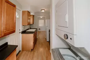 2220 Summit Ave, Everett, WA 98201 - Photo 16