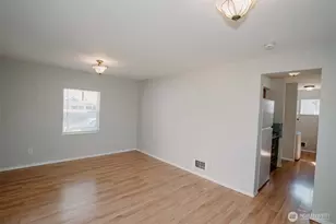 2220 Summit Ave, Everett, WA 98201 - Photo 10