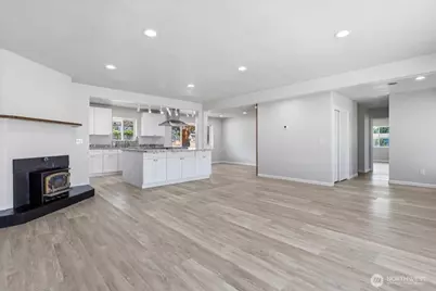 1013 River Drive, Coulee Dam, WA 99116 - Photo 8