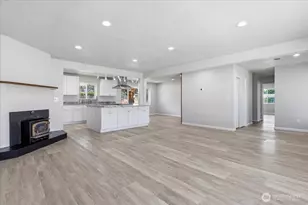 1013 River Dr, Coulee Dam, WA 99116 - Photo 8