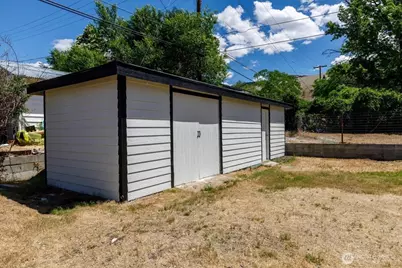 1013 River Drive, Coulee Dam, WA 99116 - Photo 32