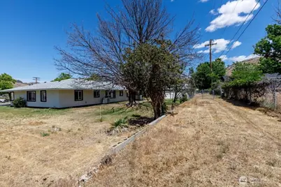 1013 River Drive, Coulee Dam, WA 99116 - Photo 28