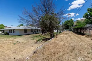 1013 River Dr, Coulee Dam, WA 99116 - Photo 28