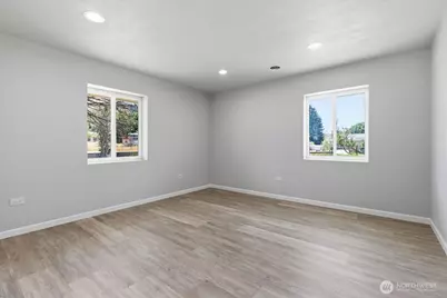 1013 River Drive, Coulee Dam, WA 99116 - Photo 20