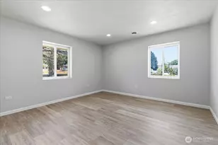 1013 River Dr, Coulee Dam, WA 99116 - Photo 20