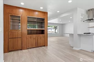 1013 River Dr, Coulee Dam, WA 99116 - Photo 14