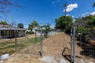 1013 River Dr, Coulee Dam, WA 99116 - Photo 34
