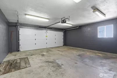1013 River Drive, Coulee Dam, WA 99116 - Photo 18