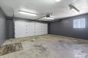 1013 River Dr, Coulee Dam, WA 99116 - Photo 18