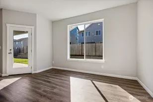 15844 Woodland Ct SE, Yelm, WA 98597 - Photo 12