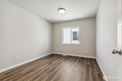 15844 Woodland Court SE #17, Yelm, WA 98597 - Photo 20