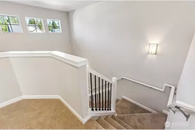 15844 Woodland Court SE #17, Yelm, WA 98597 - Photo 14