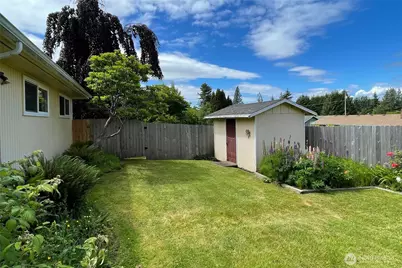116 Bayside Place, Bellingham, WA 98225 - Photo 38