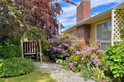 116 Bayside Place, Bellingham, WA 98225 - Photo 4