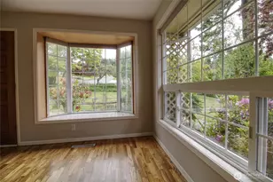 116 Bayside Pl, Bellingham, WA 98225 - Photo 16