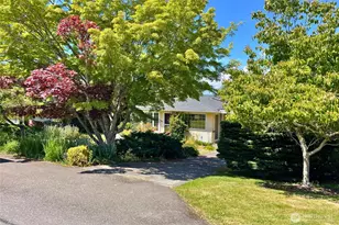 116 Bayside Pl, Bellingham, WA 98225 - Photo 2