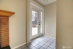 116 Bayside Pl, Bellingham, WA 98225 - Photo 30