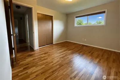 116 Bayside Place, Bellingham, WA 98225 - Photo 26