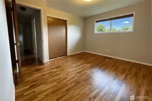 116 Bayside Pl, Bellingham, WA 98225 - Photo 26