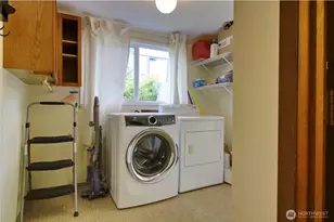 116 Bayside Pl, Bellingham, WA 98225 - Photo 28