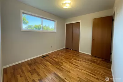 116 Bayside Place, Bellingham, WA 98225 - Photo 24