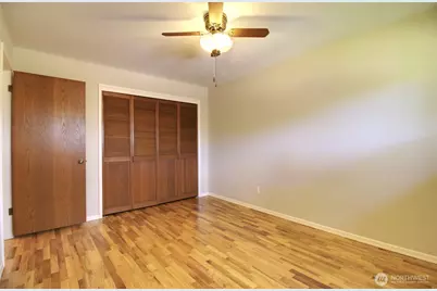 116 Bayside Place, Bellingham, WA 98225 - Photo 20
