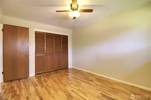 116 Bayside Pl, Bellingham, WA 98225 - Photo 20