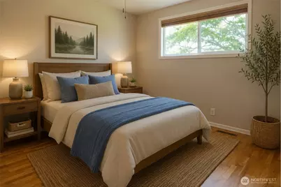 116 Bayside Place, Bellingham, WA 98225 - Photo 22