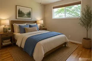 116 Bayside Pl, Bellingham, WA 98225 - Photo 22