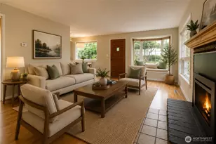 116 Bayside Pl, Bellingham, WA 98225 - Photo 8