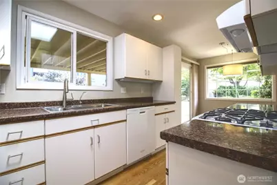 116 Bayside Place, Bellingham, WA 98225 - Photo 14