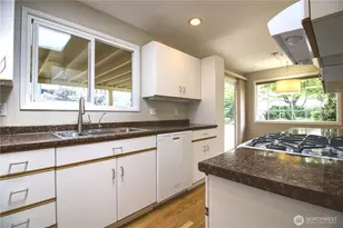 116 Bayside Pl, Bellingham, WA 98225 - Photo 14