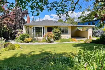 116 Bayside Place, Bellingham, WA 98225 - Photo 1