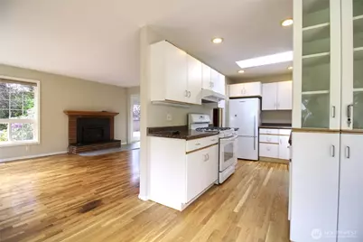 116 Bayside Place, Bellingham, WA 98225 - Photo 10