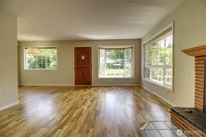 116 Bayside Place, Bellingham, WA 98225 - Photo 6