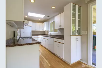 116 Bayside Place, Bellingham, WA 98225 - Photo 12