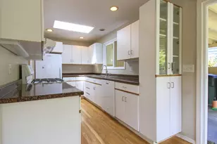 116 Bayside Pl, Bellingham, WA 98225 - Photo 12