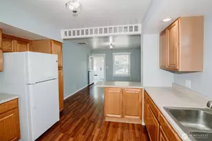 2218 Summit Ave, Everett, WA 98201 - Photo 10