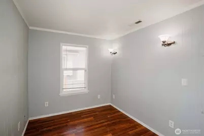 2218 Summit Avenue, Everett, WA 98201 - Photo 16