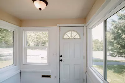 2218 Summit Avenue, Everett, WA 98201 - Photo 26