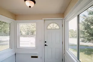2218 Summit Ave, Everett, WA 98201 - Photo 26